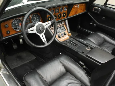 Mk IV